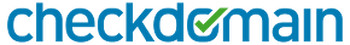 www.checkdomain.de/?utm_source=checkdomain&utm_medium=standby&utm_campaign=www.kuechenmontage-kinski.de